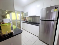 Blk 523C Tampines Central 7 (Tampines), HDB 4 Rooms #208374581
